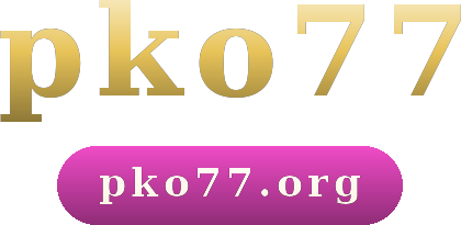 pko77 logo