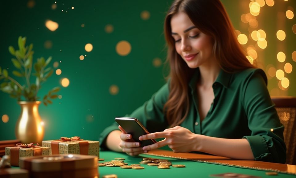 pko77 mobile gaming