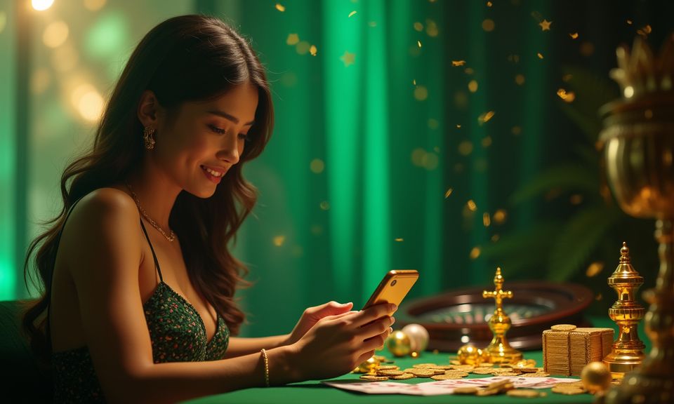 pko77 pko77 এক অনলাইন গেমিং প্ল্যাটফর্ম, যা বাংলাদেশের মোবাইল-ভিত্তিক খেলোয়াড়দের দ্রুত এবং নিরাপদ
